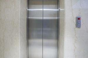 FabHotel Grand Stay