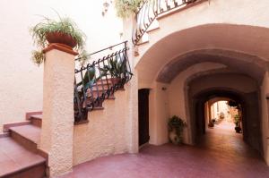 Dimora Antica Pianella