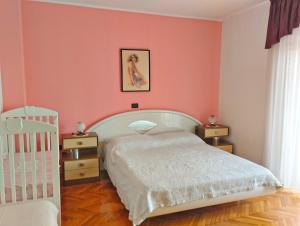 Apartment Danica 356 