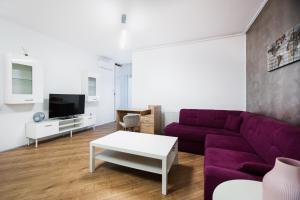 Luxury Pipera