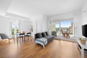 Lopimar Bonito - 4hvězdičkové hotely ve městě Canet de Berenguer