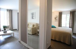 Hotels Best Western Hotel Casa Bianca : photos des chambres