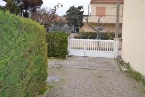 villa vue mer plage a pied 2 minutes internet parking