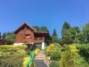 Znamirówka - Znamirowice