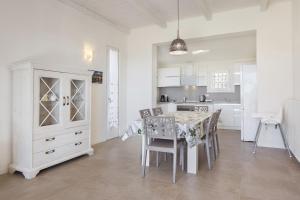 Villa Chiara APT 1- Appartamento in villa con piscina