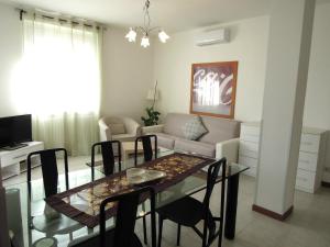 A DREAM ON THE LAKE Via Roma