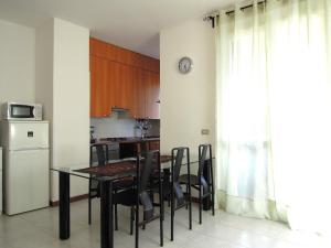 A DREAM ON THE LAKE Via Roma