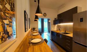 AMZEI Studios & Suites