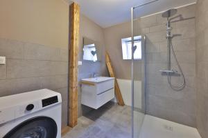 Appartements COTE MONTAGNE : photos des chambres