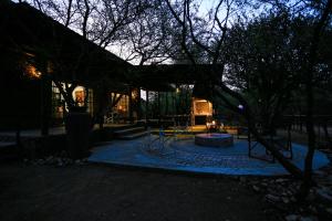 SouthernCross@Kruger