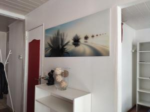 Appartements Ideal Sejour - Le Mont-Dore : photos des chambres