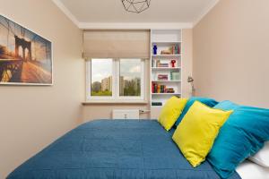 Cosy Homely Two Room Apartment by Renters