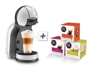 Studio les Thivolets