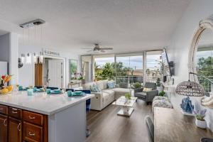 Ocean front- Cozy Condo Prime Location in Kihei
