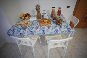 Villarosa pompei studios