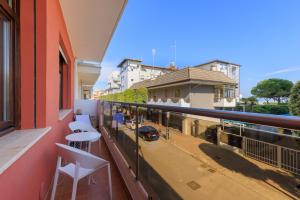 APARTMENTS GASSER - Apartment 4