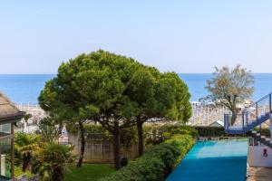 APARTMENTS GASSER - Apartment 4