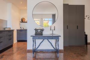 APARTMENTS GASSER - Apartment 4