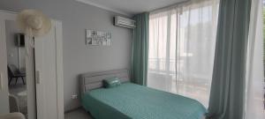 Sapphire Holiday Apartments