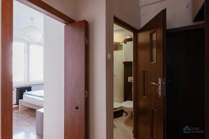 Classico Gdynia by 3City Rentals