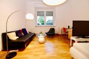 SPACIOUS for BIG GROUPS OKTOBERFEST BAUMA