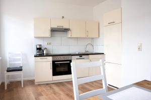 Wunderschöne Ferienwohnung inmitten der Altstadt