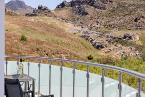Nereides - Skinaria Beach Apartment