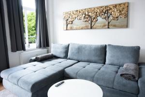 Wunderschöne Ferienwohnung inmitten der Altstadt