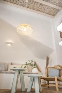 NiaN CYCLADIC SUITE