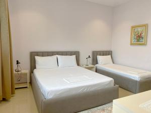 Guesthouse Niko