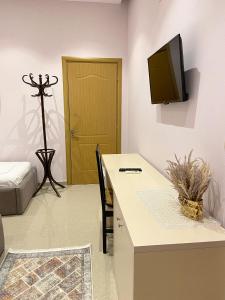 Guesthouse Niko