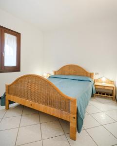 AMBRA Holiday Rooms