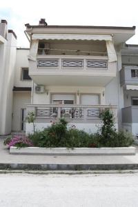 Nikolaos Apartment