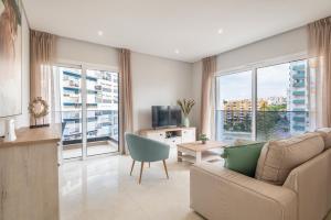 Apartamento Rocha Mar by Portucasa