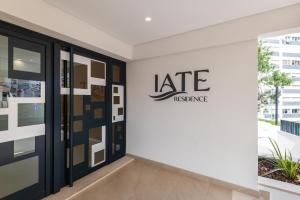 Apartamento Rocha Mar by Portucasa