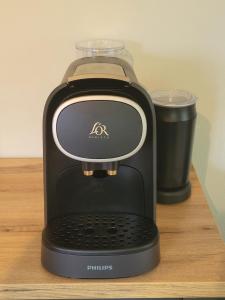 B&B Villa Giethoorn - canalview, privacy & parking