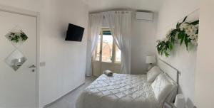 Maison Floria Locazione Turistica