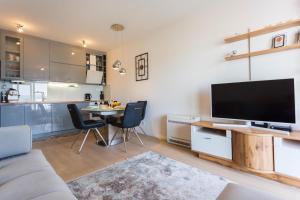 Apartman Marius