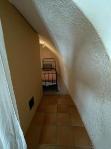 Chambres d hôtes lEscalo à Moutiers-Ste-Marie (04360)