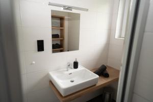 Ferienappartements Schrattengut