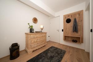 Ferienappartements Schrattengut