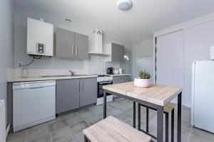 Le beau T3 de St Jory climatisation