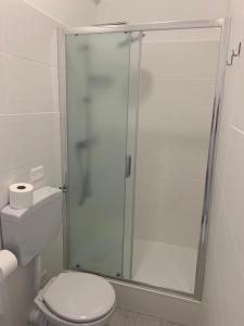 Maison Floria Locazione Turistica