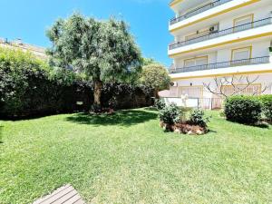 Butibamba Beach Apartment