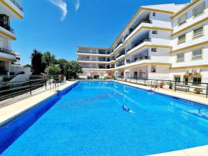 Butibamba Beach Apartment