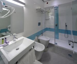 Art Hotel Gran Paradiso