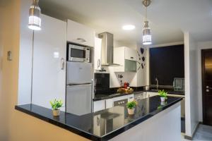 Amazing Opportunity to live in Tangier