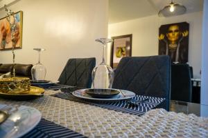 Amazing Opportunity to live in Tangier