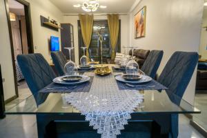 Amazing Opportunity to live in Tangier