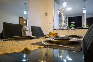 Amazing Opportunity to live in Tangier